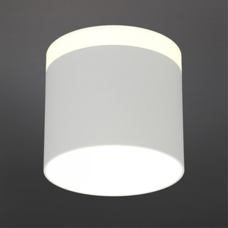 Накладной светильник Omnilux OML-102309-16