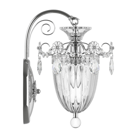 Бра Lightstar 790614