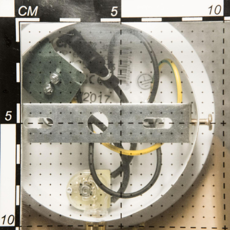 Бра Citilux CL131311