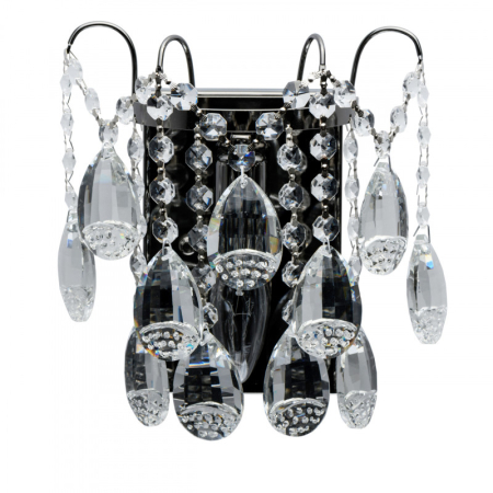 Бра DeMarkt 464029101