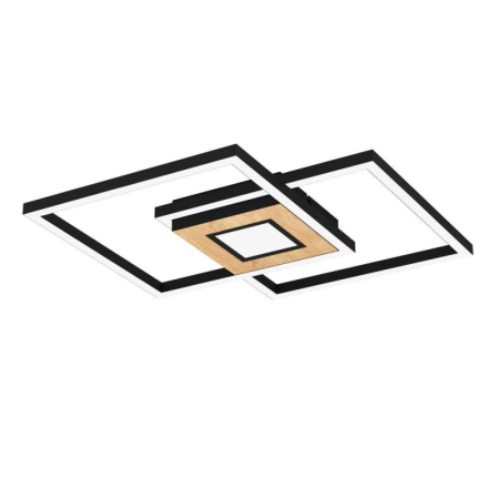 Накладная люстра EGLO 901742