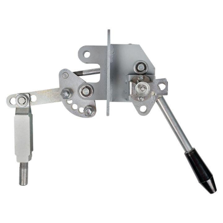 Комплект приводов ПР-10-У3 Stingray EKF pr-10-2