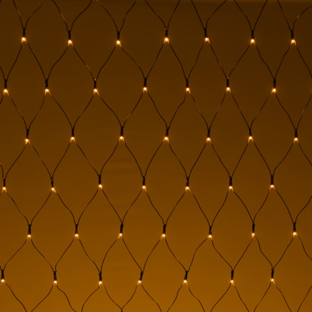 Светодиодная сеть Laitcom NTL384M-11-2Y