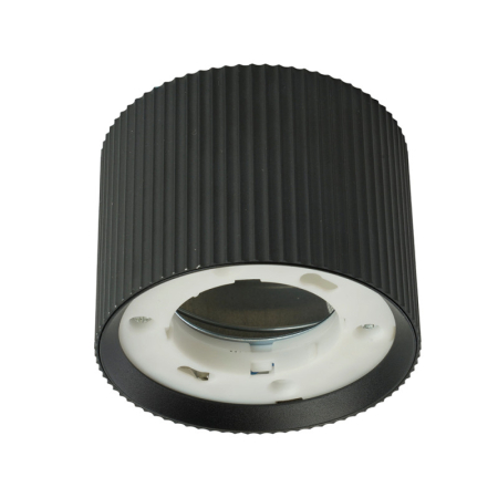 Накладной светильник Feron 51671