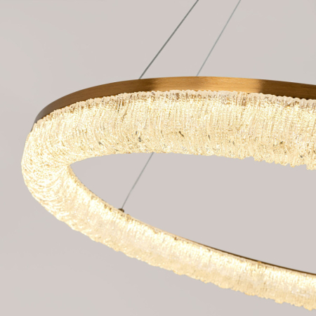 Подвесная люстра MODELUX MS.9025.800 BS