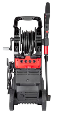 Мойка МР-170Б Ресанта 70/8/21