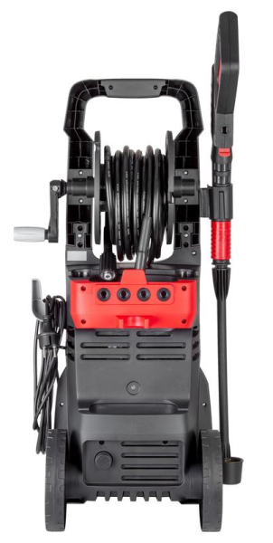 Мойка МР-170Б Ресанта 70/8/21