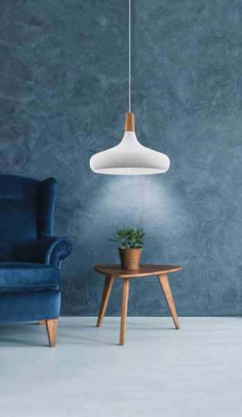 Подвесной светильник EGLO 901179