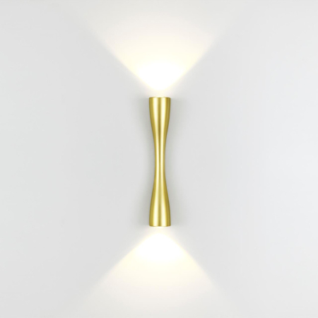 Бра Odeon Light 4292/10WL