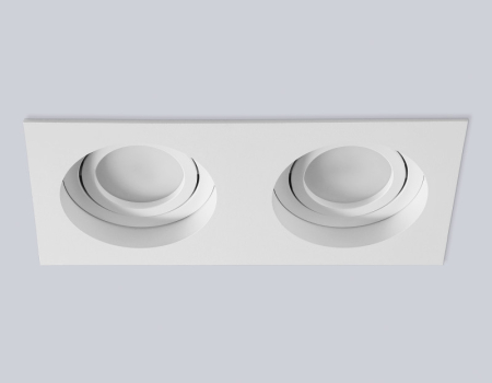 Встраиваемый светильник Ambrella Light TN102759