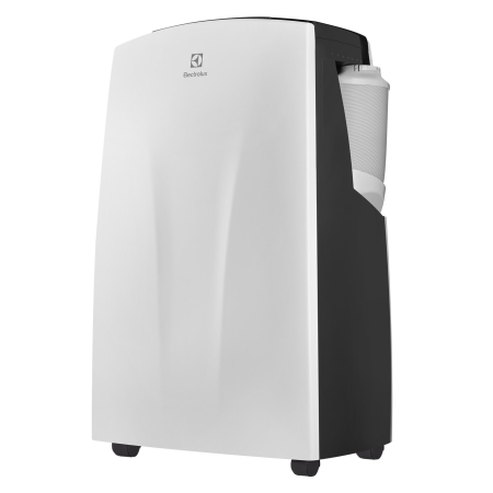 Мобильный кондиционер Electrolux EACM - 16 НP/N3