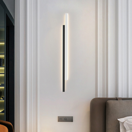 Бра ImperiumLoft 230950-23