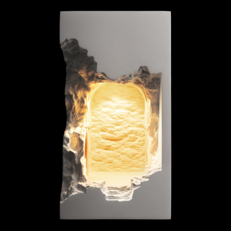 Встраиваемый светильник LOFT IT 10355C