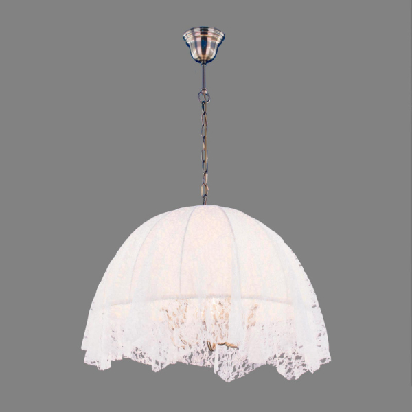 Подвесной светильник Citilux CL407154