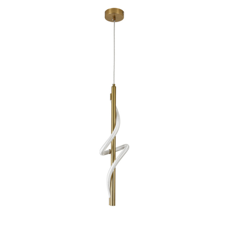 Подвесной светильник Indigo V000144L