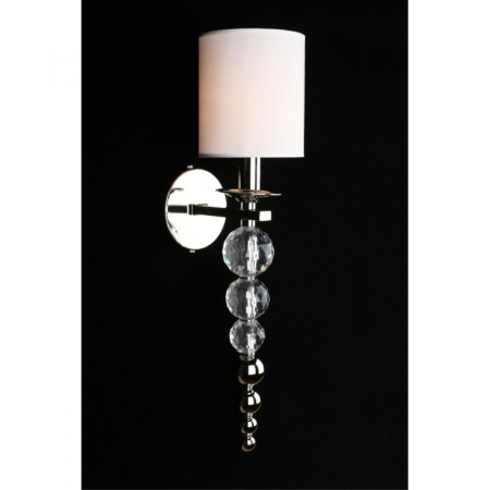 Бра APLOYT APL.842.01.01