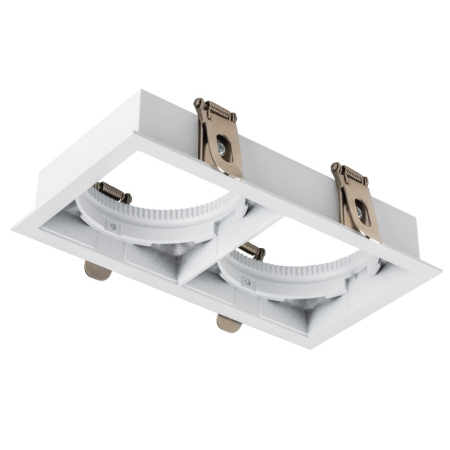 Рамка Lightstar 075226