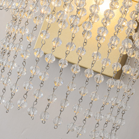 Бра Favourite 4762-1W