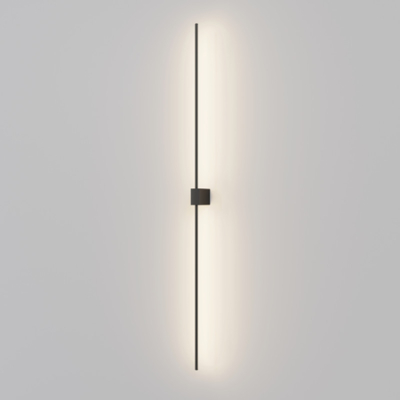 Бра Maytoni Technical C071WL-L12B3K