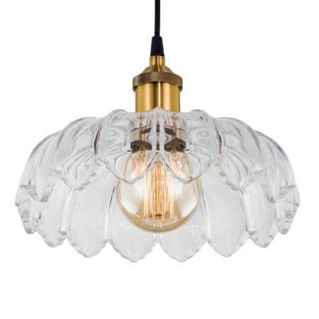 Подвесной светильник Citilux CL450107