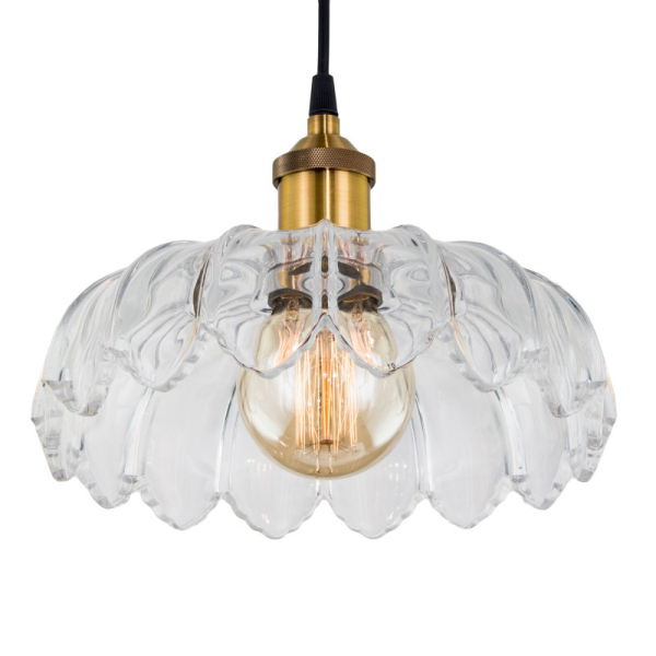 Подвесной светильник Citilux CL450107