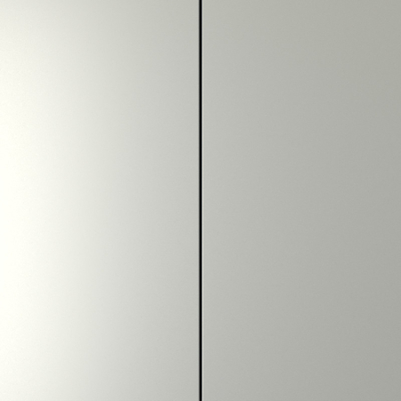 Выключатель VOLTUM VLS020305