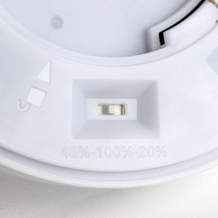 Накладной светильник Citilux CL750180