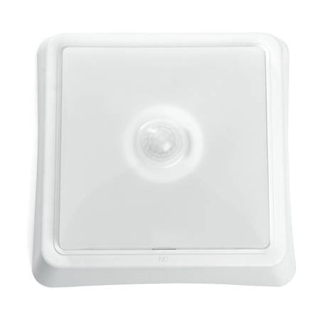 Накладной светильник Feron 41799