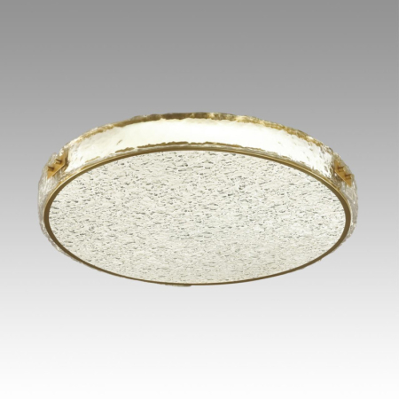 Накладной светильник Sonex 7722/120L