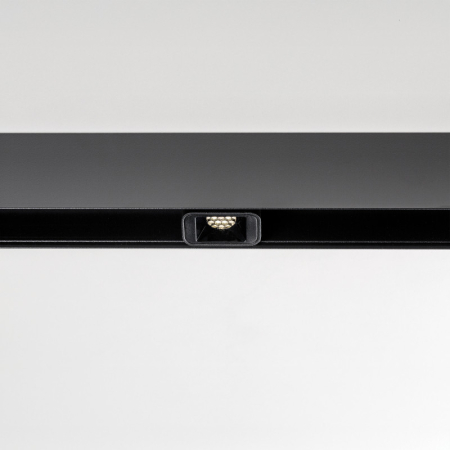 Светильник на шине Lightstar 209447