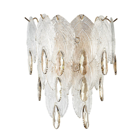 Бра MODELUX ML.6928.350 GD