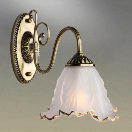 Бра Omnilux OML-54801-01