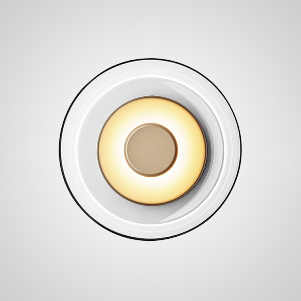 Бра ImperiumLoft 151351-26