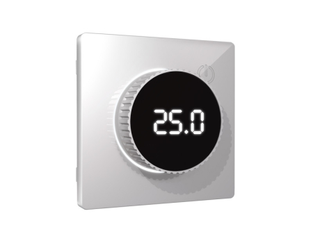 Клавиша/Накладка Ambrella Volt AP4058