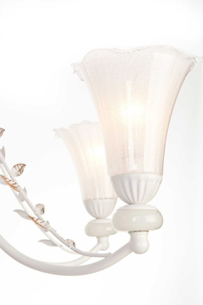 Подвесная люстра Escada 647/5S