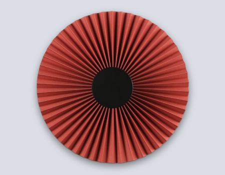 Бра Ambrella Light LH72653