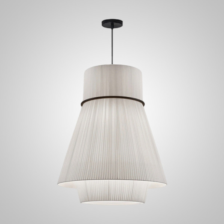 Подвесной светильник ImperiumLoft 232565-23