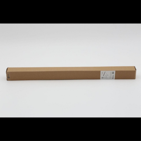 Светильник на шине APLOYT APL.0100.01.24