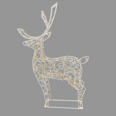 Светодиодная фигура Laitcom LC-13161