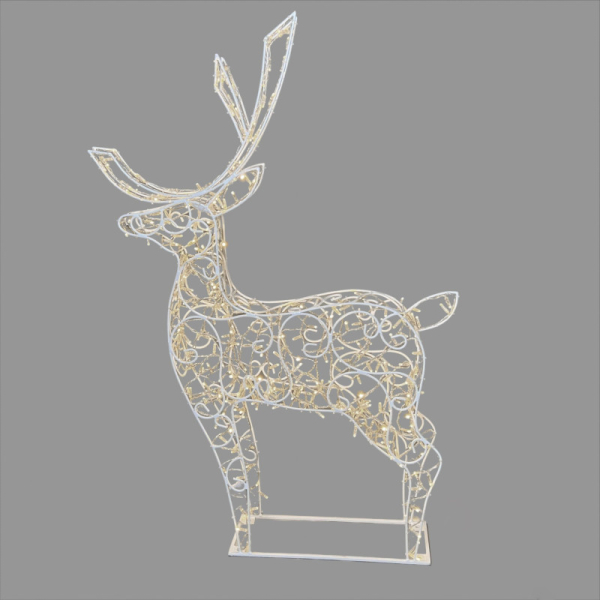 Светодиодная фигура Laitcom LC-13161