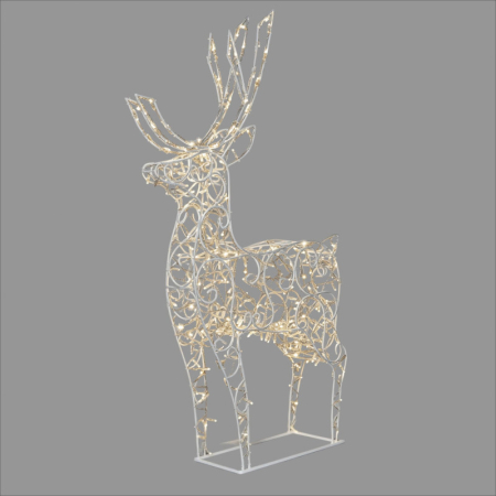 Светодиодная фигура Laitcom LC-13161