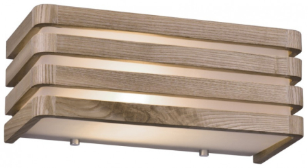 Бра VELANTE 676-711-01