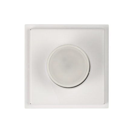 Подвесная люстра Vitaluce V5896-9/7S