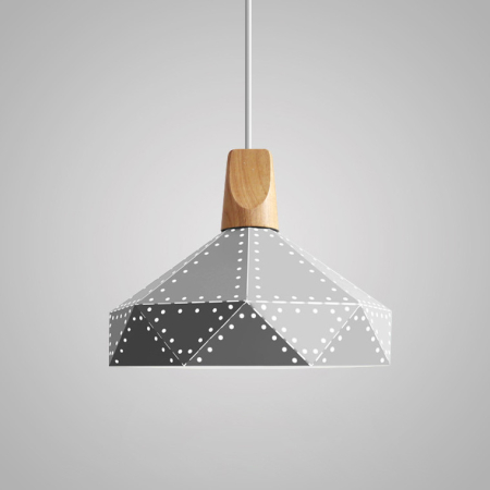 Подвесной светильник ImperiumLoft 240992-26