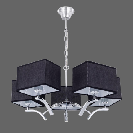 Подвесная люстра Citilux CL460252