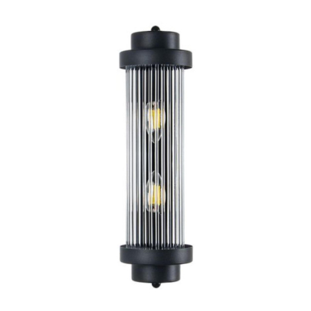 Бра ARTE Lamp A1070AP-2BK