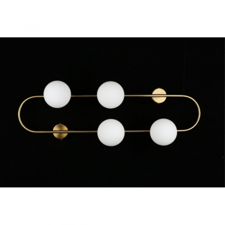 Бра APLOYT APL.308.01.04