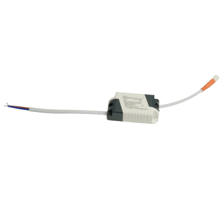 Драйвер Feron 48842