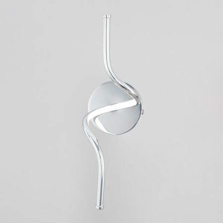 Бра Citilux CL229311