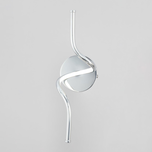 Бра Citilux CL229311